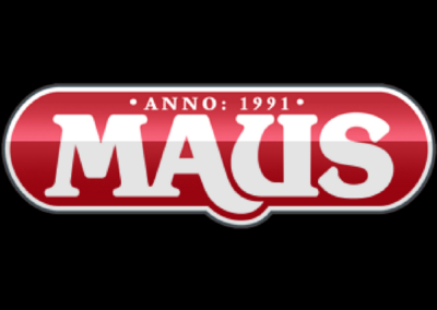 maus6x6